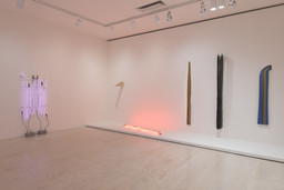 Installation photo, 125 of 165