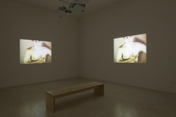 Installation photo, 126 of 165