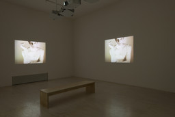 Installation photo, 144 of 187