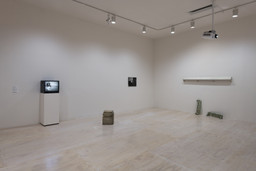 Installation photo, 129 of 165