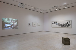 Installation photo, 130 of 165