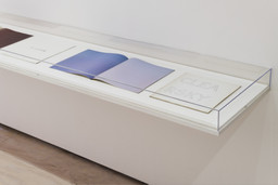 Installation photo, 151 of 187