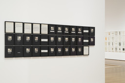 Installation photo, 73 of 189