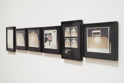 Installation photo, 75 of 189
