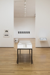 Installation photo, 76 of 189