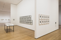 Installation photo, 78 of 189