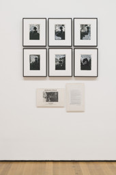 Installation photo, 82 of 189
