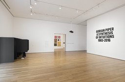 Installation photo, 37 of 189