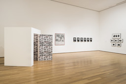 Installation photo, 87 of 189