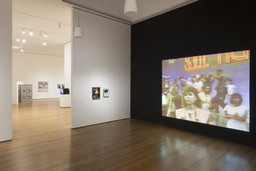 Installation photo, 94 of 189