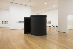 Installation photo, 98 of 189