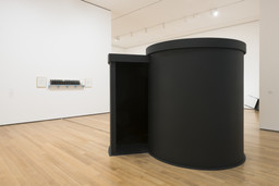 Installation photo, 99 of 189