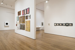 Installation photo, 38 of 189