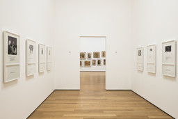 Installation photo, 104 of 189