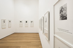 Installation photo, 105 of 189