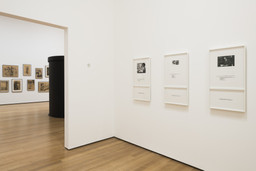 Installation photo, 106 of 189