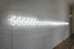 Installation photo, 136 of 165
