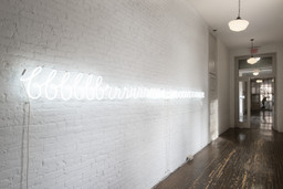 Installation photo, 156 of 187