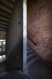 Installation photo, 157 of 187