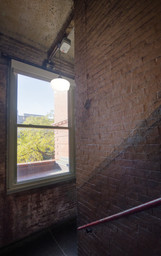 Installation photo, 158 of 187