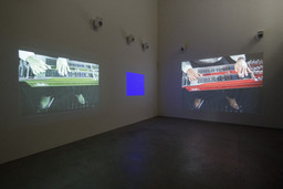 Installation photo, 69 of 165