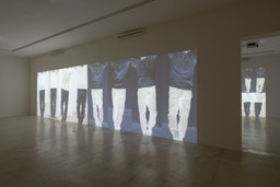 Installation photo, 70 of 165