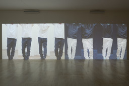 Installation photo, 71 of 165