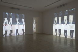 Installation photo, 73 of 165