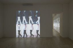 Installation photo, 74 of 165