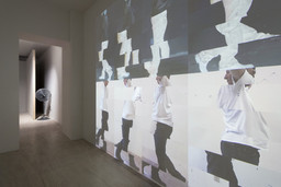 Installation photo, 77 of 187