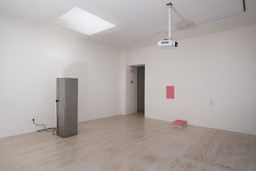 Installation photo, 82 of 165