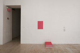 Installation photo, 83 of 165