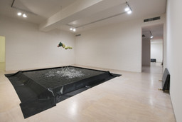 Installation photo, 97 of 187