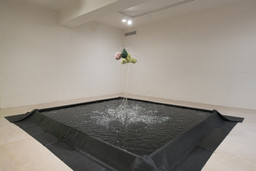 Installation photo, 95 of 165
