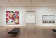 The Long Run. Nov 11, 2017–May 5, 2019. 3 other works identified