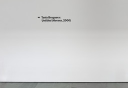 Installation photo, 3 of 17