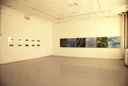 Installation photo, 51 of 52