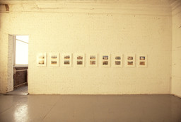 Installation photo, 52 of 52