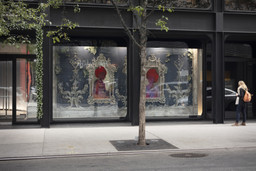 Installation photo, 3 of 11