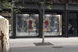 Installation photo, 4 of 11