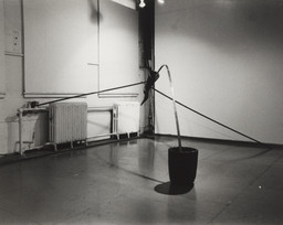 Installation photo, 6 of 17
