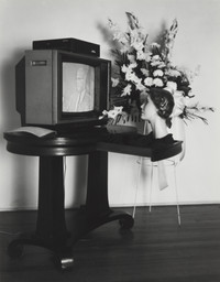 Installation photo, 4 of 15