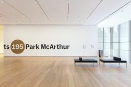 Installation photo, 4 of 38