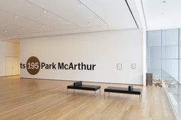 Installation photo, 5 of 38