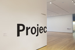 Installation photo, 1 of 38