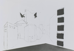 Installation photo, 14 of 17