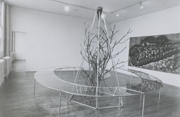 Installation photo, 15 of 17