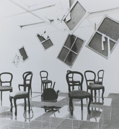 Installation photo, 10 of 17