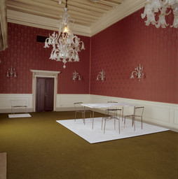 Installation photo, 12 of 30