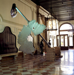 Installation photo, 4 of 30